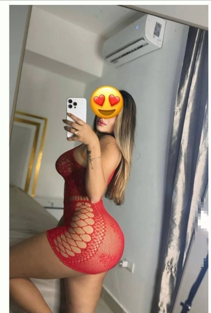 Hello, I m new 80 Qv sex bbj only cash