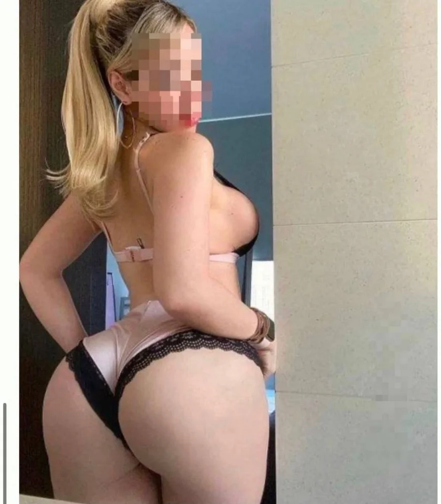 Hello I m new 80 Qv sex bbj only cash in Northern Virginia – Women Seeking Men photo 3