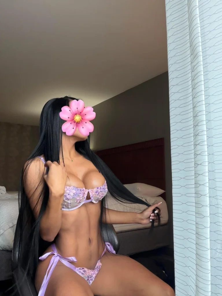 NEW SEXY SWEET CURVES UNFORGETTABLE in Northern Virginia – Women Seeking Men photo 4