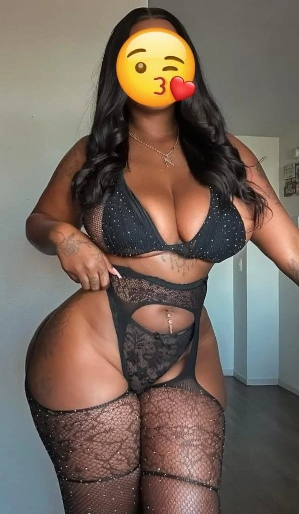 Hanover incall only