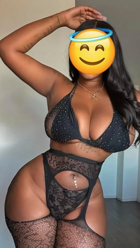 Hanover incall only in Northern Virginia – Women Seeking Men photo 3