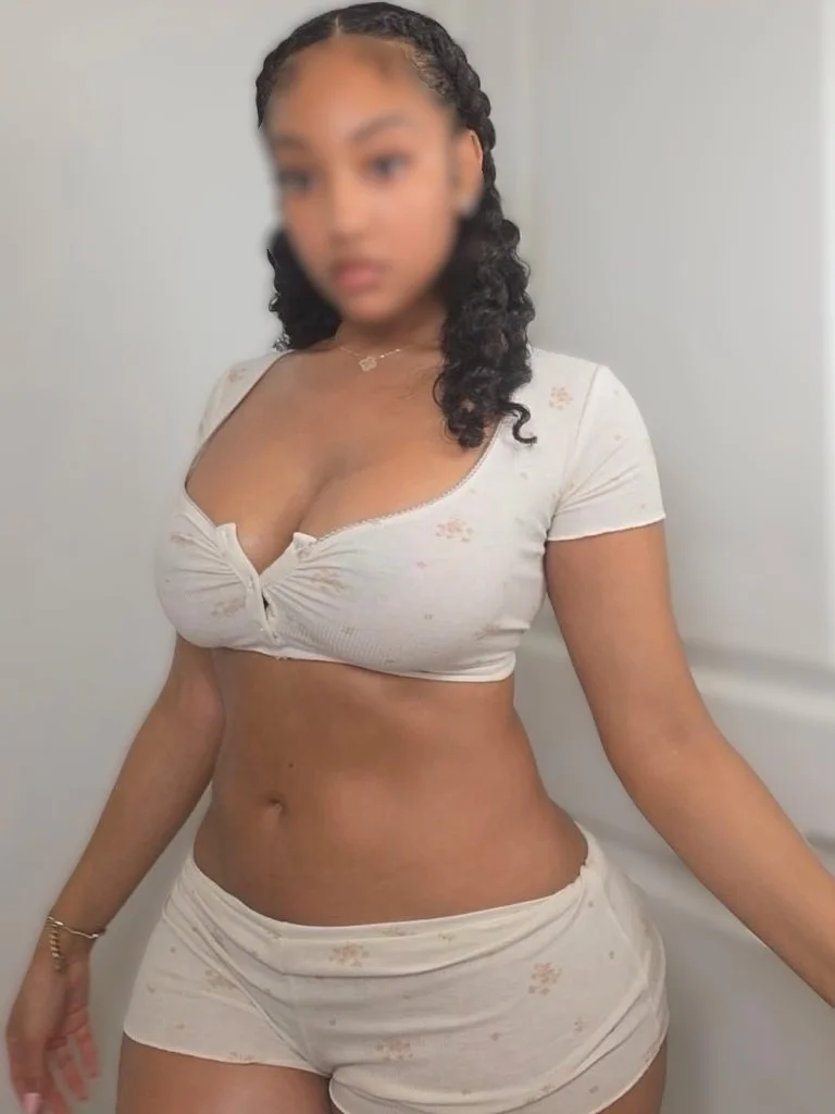 SEXY Y NUEVA LATINA EN EL AREA I AM A SEXY AND REAL GIRL BAB... in Northern Virginia – Women Seeking Men photo 2