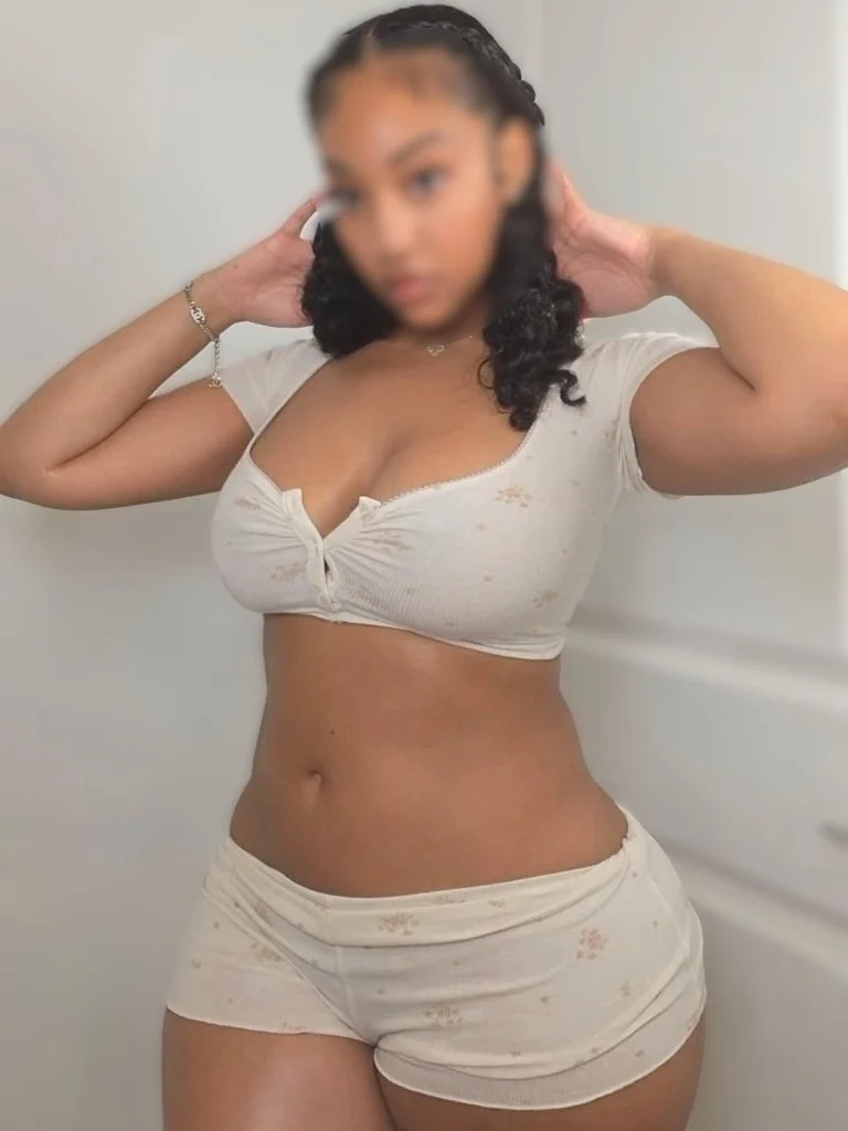 SEXY Y NUEVA LATINA EN EL AREA I AM A SEXY AND REAL GIRL BAB... in Northern Virginia – Women Seeking Men photo 4