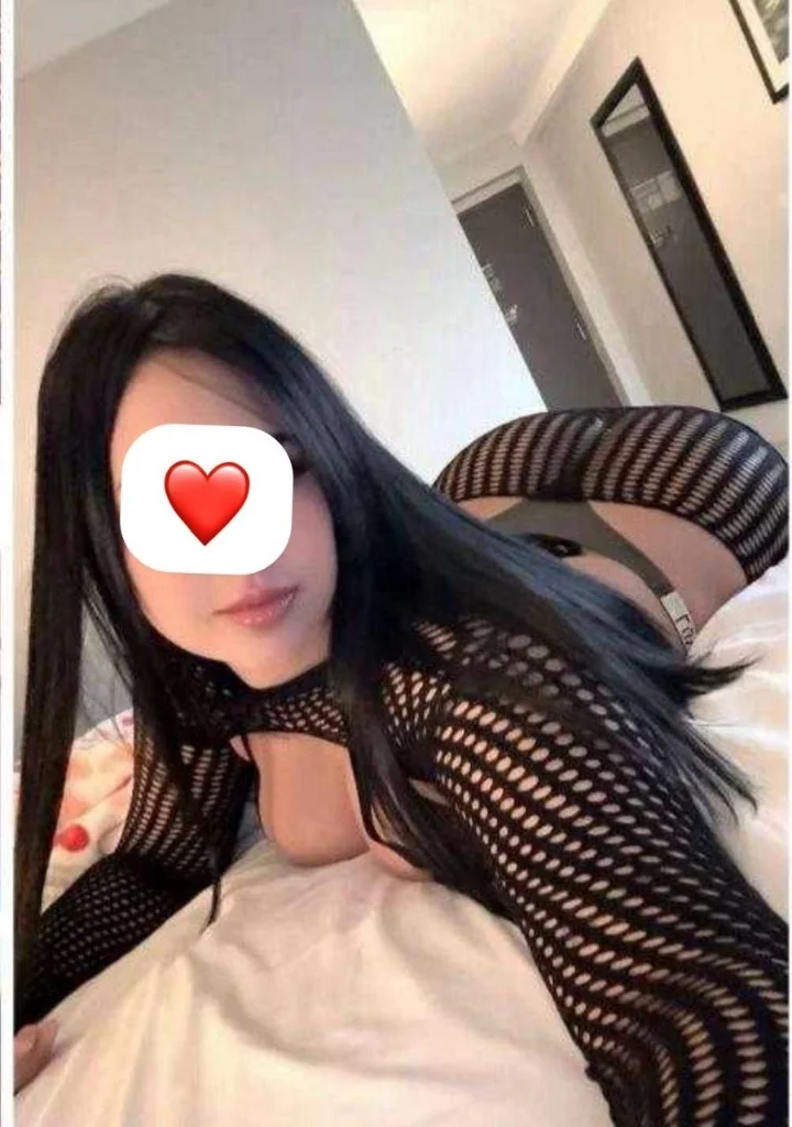 I'm Latina services Anal BBJJ Sex Massages Kisses 69 in Northern Virginia – Women Seeking Men photo 2