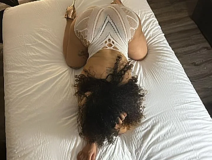 horny latina full service real pictures incalls only in Northern Virginia – Women Seeking Men photo 3