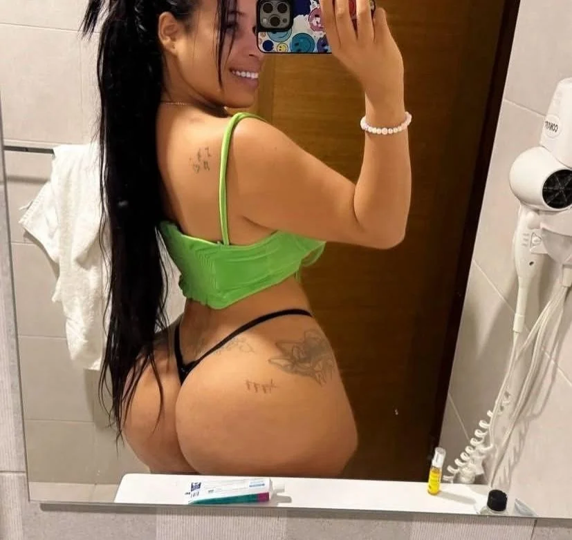 CHICA NUEVA EN TU ZONA BBJ DISPONIBLE BBJ Doggy VEN Y DISFRUTA