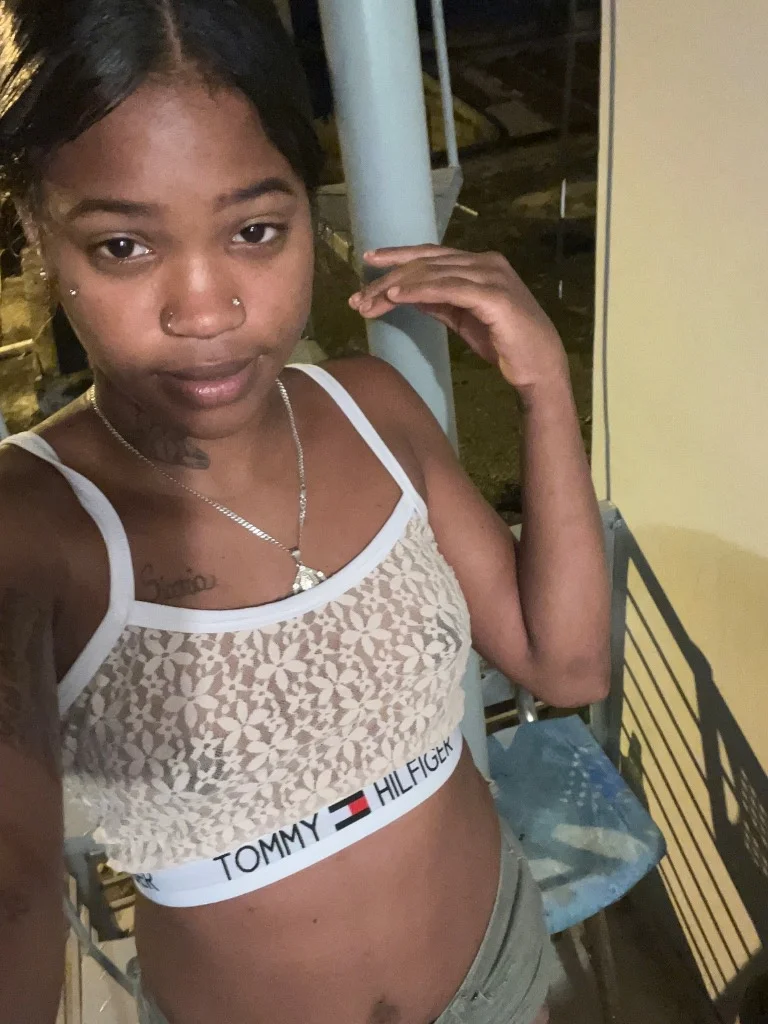 available now in Northern Virginia – Women Seeking Men photo 2