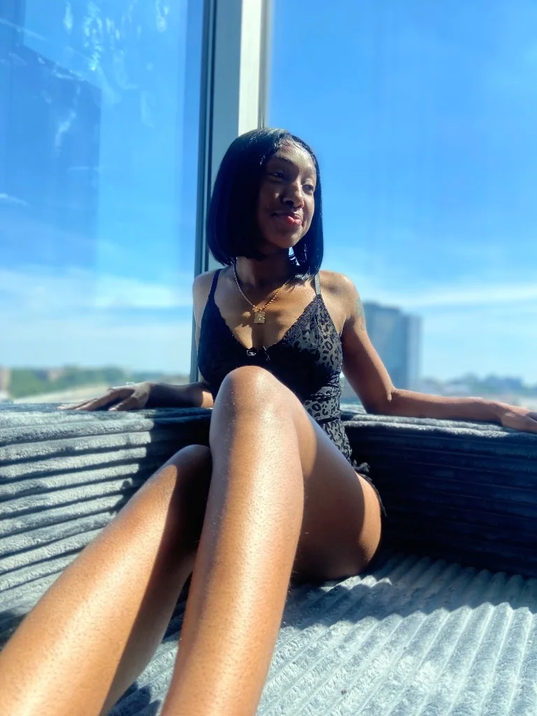 OUTCALLS New to townslim petite ready for fun nuru and more in Northern Virginia – Women Seeking Men photo 2