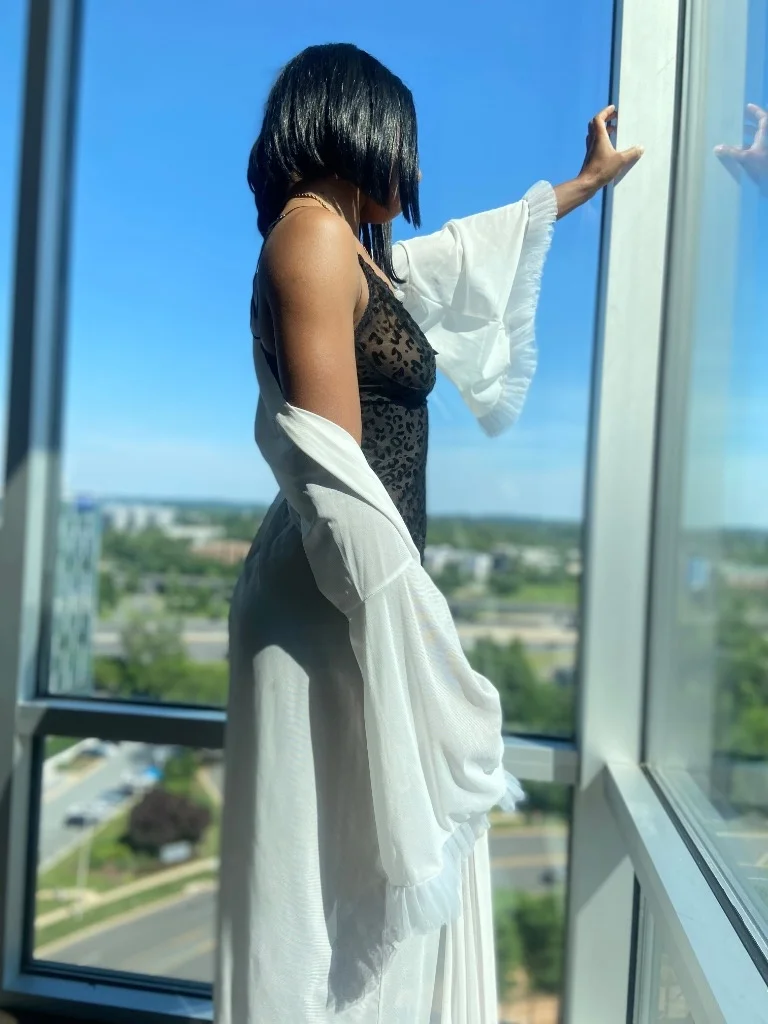 OUTCALLS New to townslim petite ready for fun nuru and more in Northern Virginia – Women Seeking Men photo 4