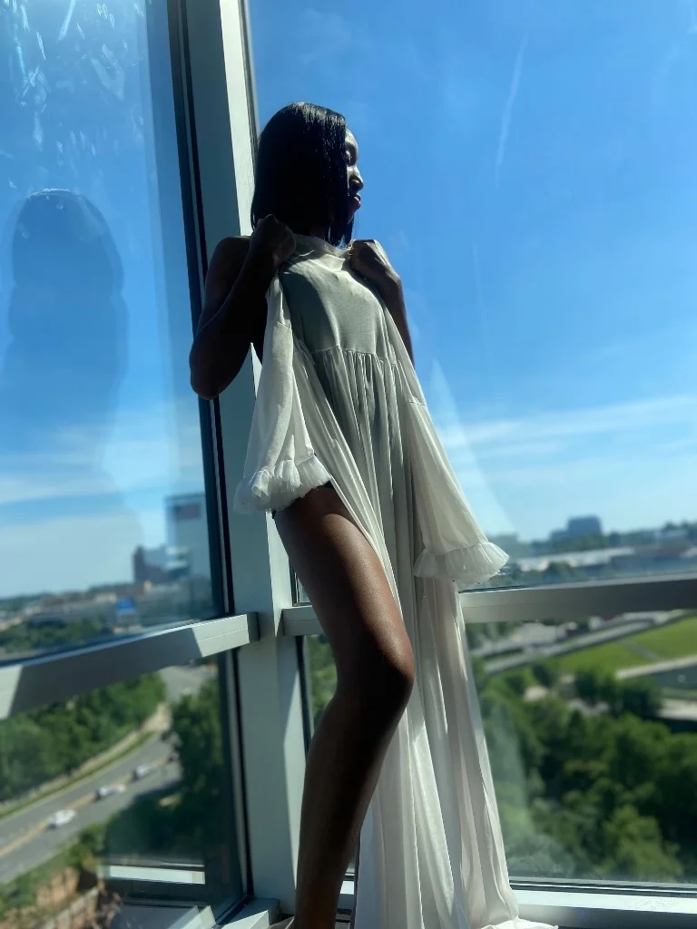 OUTCALLS New to townslim petite ready for fun nuru and more in Northern Virginia – Women Seeking Men photo 5