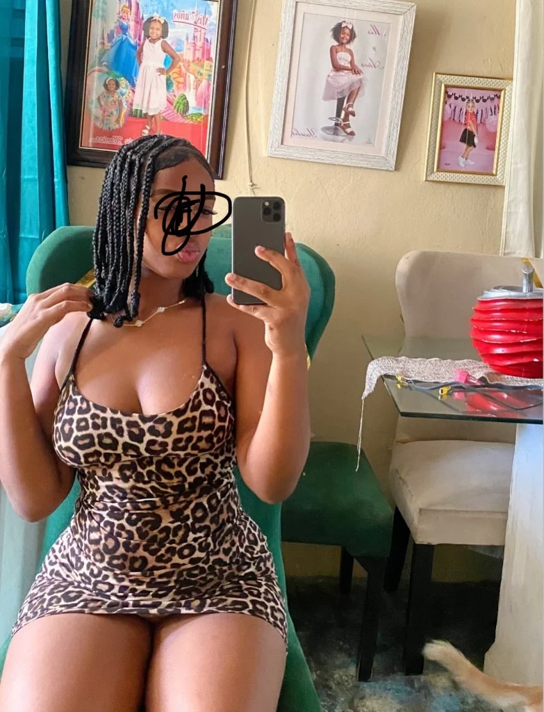 hi Available now