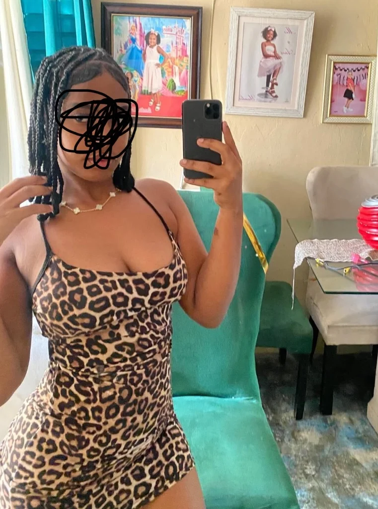 hi Available now in Northern Virginia – Women Seeking Men photo 2