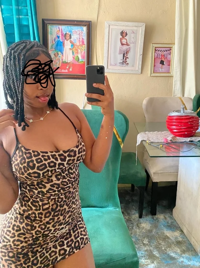 hi Available now in Northern Virginia – Women Seeking Men photo 3