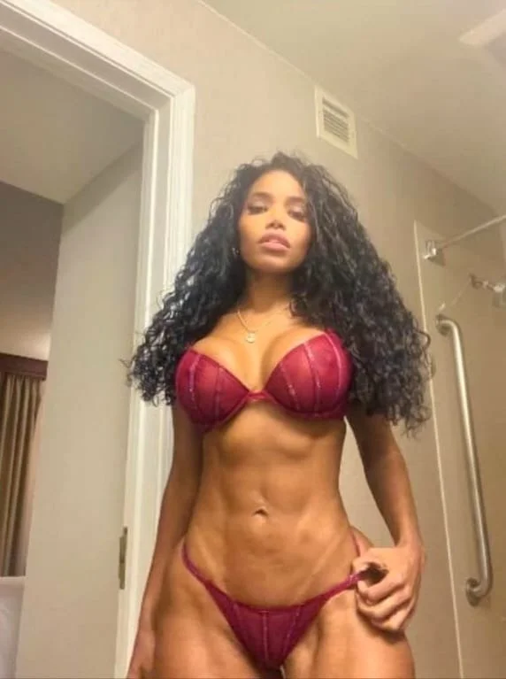la chocolate in Northern Virginia – Women Seeking Men photo 2