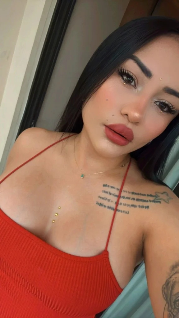 much more You'll be with a 100 accommodating girl who's eage... in Northern Virginia – Women Seeking Men photo 3