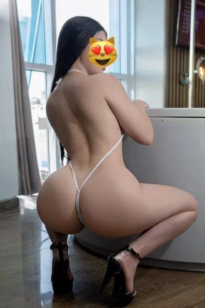 real new in the area ANAL BBJ come to me and I assure you th... in Northern Virginia – Women Seeking Men photo 4