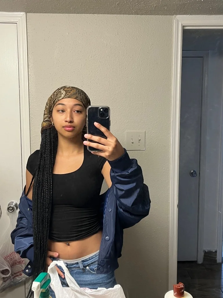 You Seen Me For A Reason in Northern Virginia – Women Seeking Men photo 2