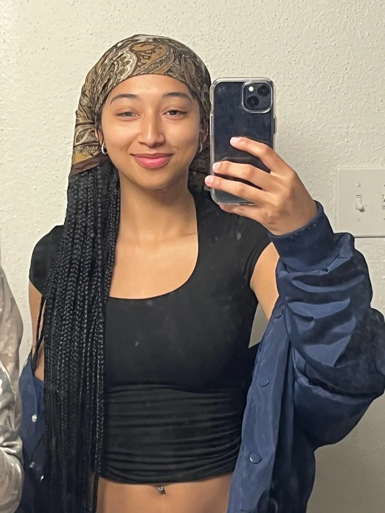 You Seen Me For A Reason in Northern Virginia – Women Seeking Men photo 3