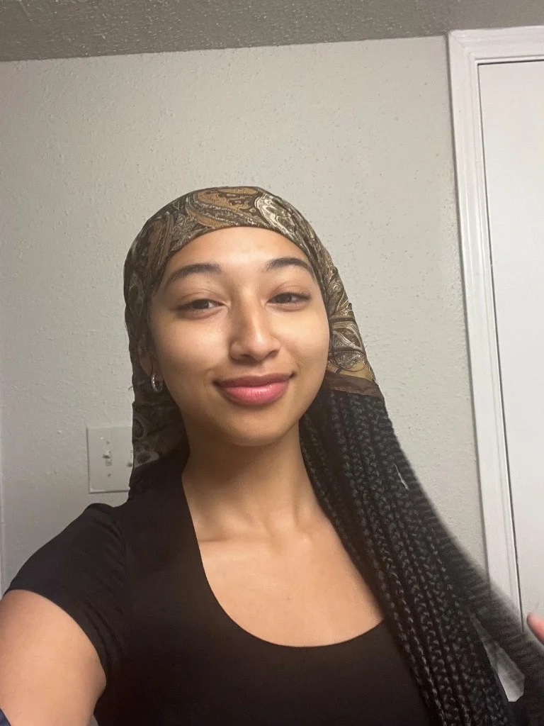 You Seen Me For A Reason in Northern Virginia – Women Seeking Men photo 5