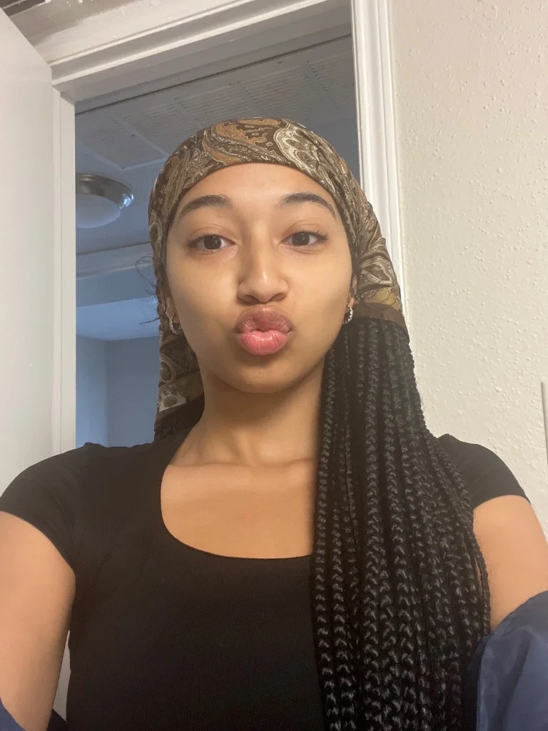 You Seen Me For A Reason in Northern Virginia – Women Seeking Men photo 6