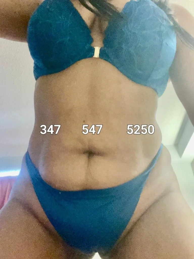 Gladys sexy latina real pictures IM BACK in Northern Virginia – Women Seeking Men photo 3