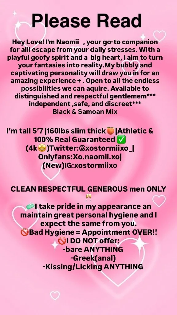 UPSCALE WET JUICY PETITE EXOTIC SAMOAN FAIRY Incalls And Out... in Northern Virginia – Women Seeking Men photo 4