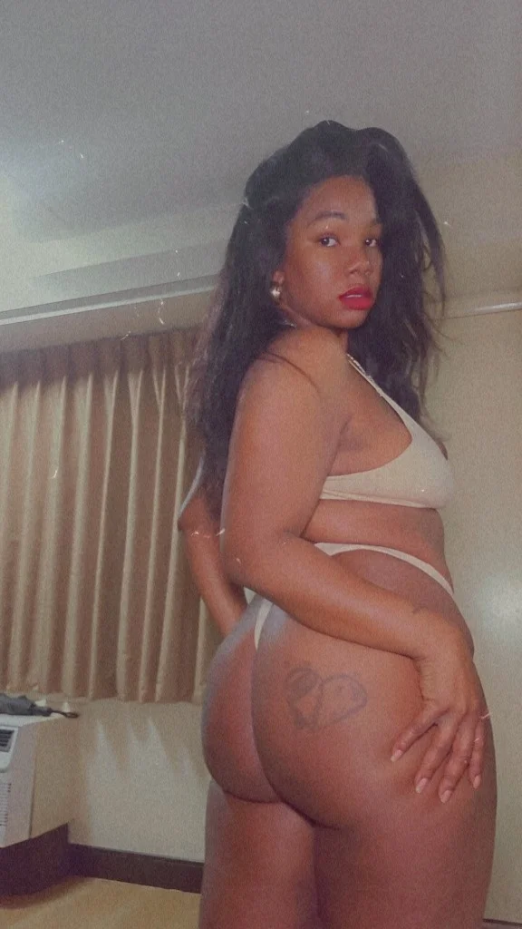 the release you need Softest Body Natural in Northern Virginia – Women Seeking Men