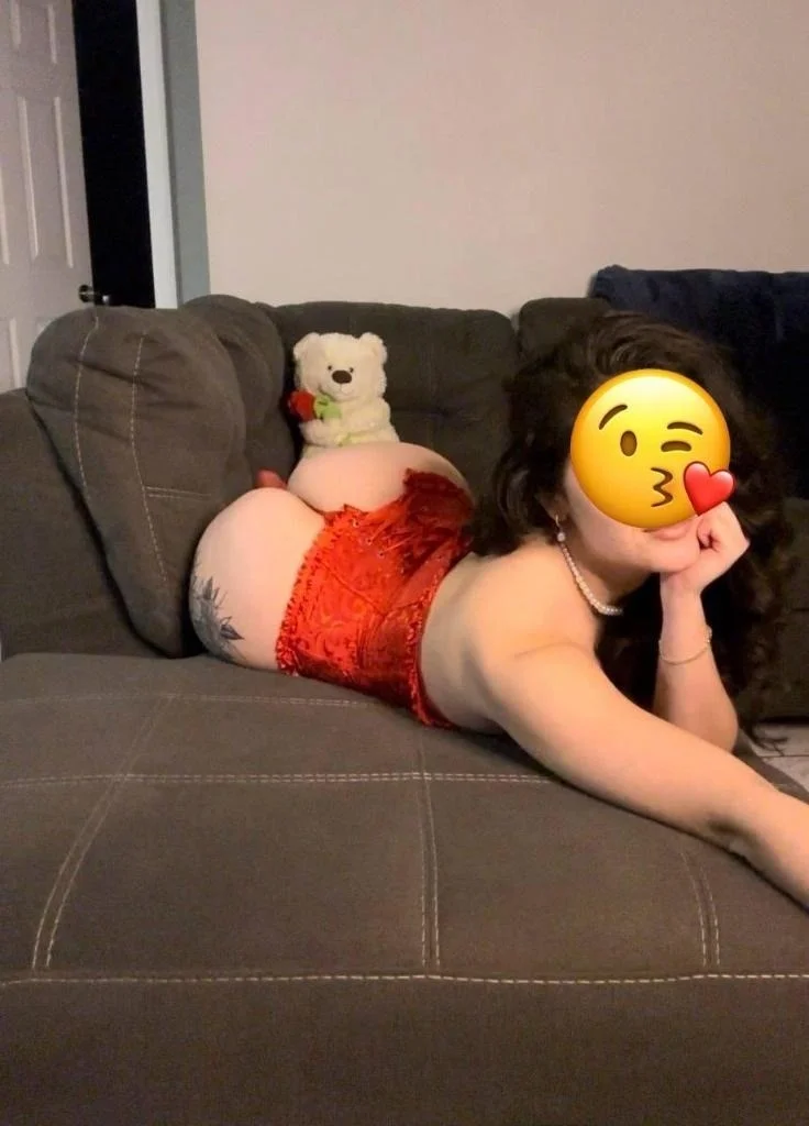 Sexy latina girl available here Anal Bbj Swallow Available in Northern Virginia – Women Seeking Men photo 2