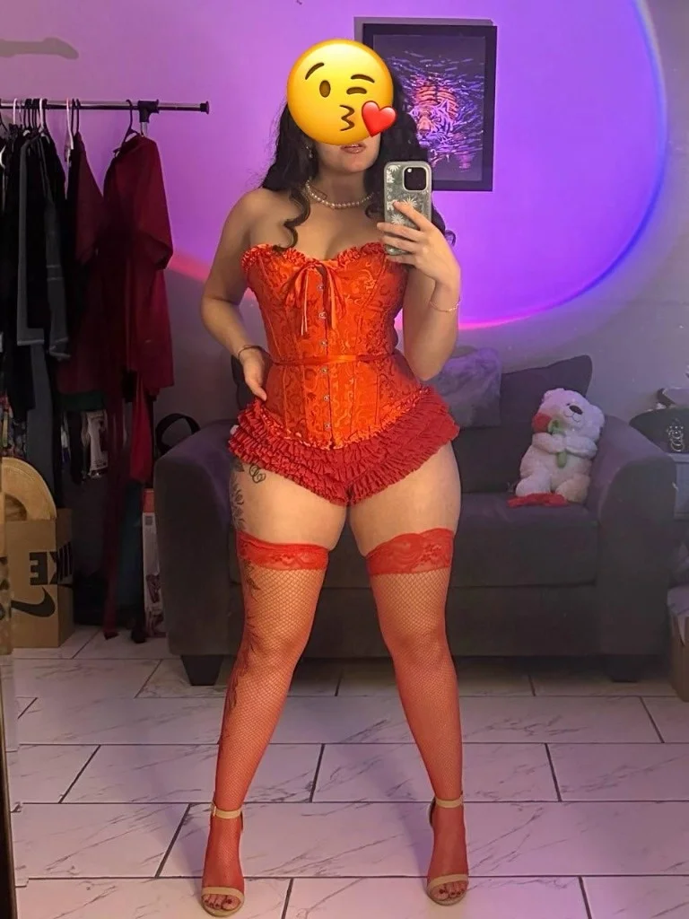 Sexy latina girl available here Anal Bbj Swallow Available in Northern Virginia – Women Seeking Men photo 3