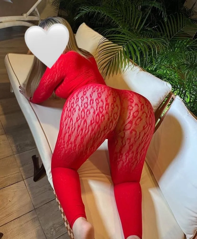 SOY UNA CHICA LATINA APASIONADA OFREZCO EL MEJOR TRATO AMOR in Northern Virginia – Women Seeking Men photo 2