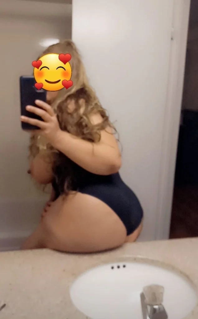 rubia latina madura culona tetona bbj fetishes anal full in Northern Virginia – Women Seeking Men photo 3