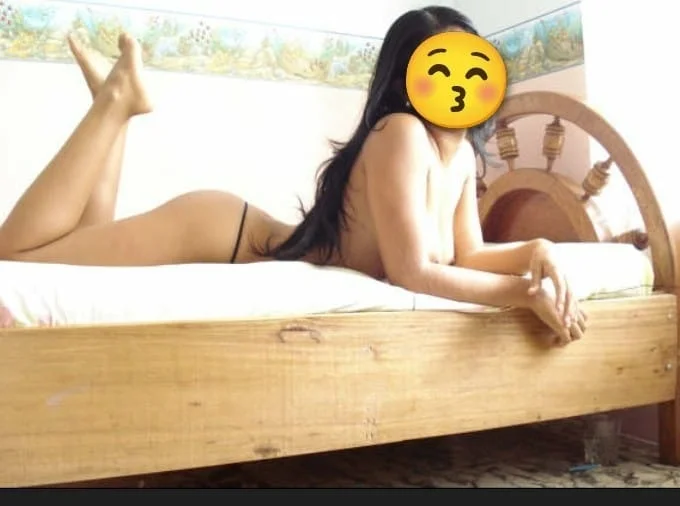 New in falls Church skinny flaquita joven de 20 in Northern Virginia – Women Seeking Men photo 3