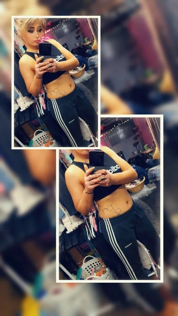 cant compete where u dont compare in Northern Virginia – Women Seeking Men photo 2