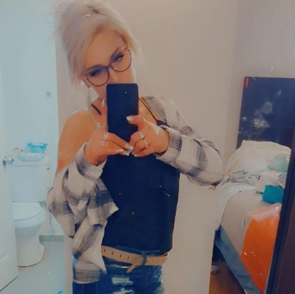 cant compete where u dont compare in Northern Virginia – Women Seeking Men photo 3