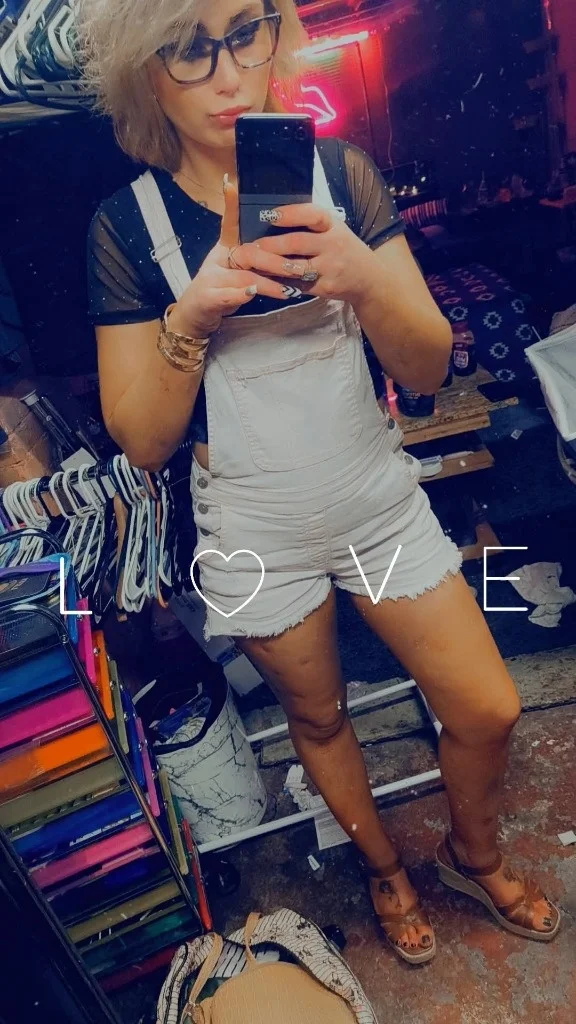 cant compete where u dont compare in Northern Virginia – Women Seeking Men photo 4