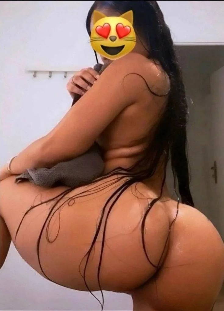 Ready for all full service Incall Outcall Carfun Face Time Shows