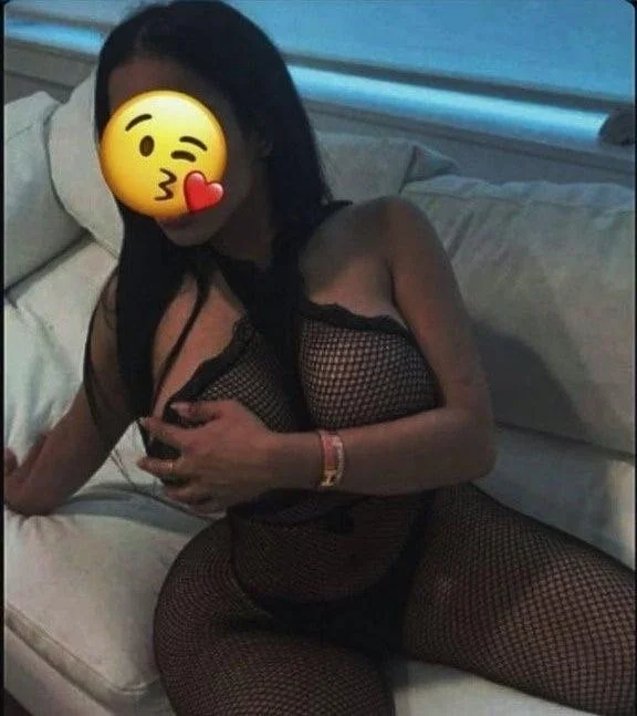 Ready for all full service Incall Outcall Carfun Face Time S... in Northern Virginia – Women Seeking Men photo 2