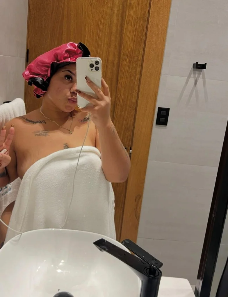SERVICE SEXO MASAGE 15 minutes 100 30 minutes 150 1 Hour 200... in Northern Virginia – Women Seeking Men photo 3