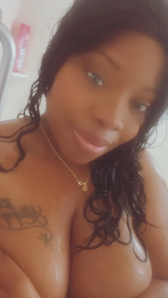 ThICK Curvy BBW LEAVING SOON VIP SOUTHERN MDDC OUTCALLS in Southern Maryland – Women Seeking Men photo 2