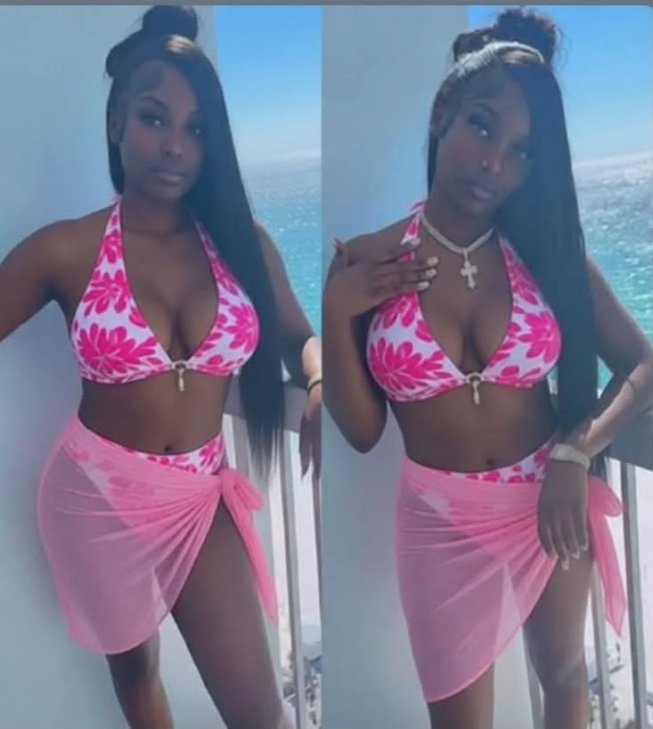 brown and petite in Southern Maryland – Women Seeking Men photo 4