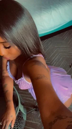 LAST 3 DAYS IN THE DMV DONT MISS ME BABY WALDORF in Southern Maryland – Women Seeking Men photo 2