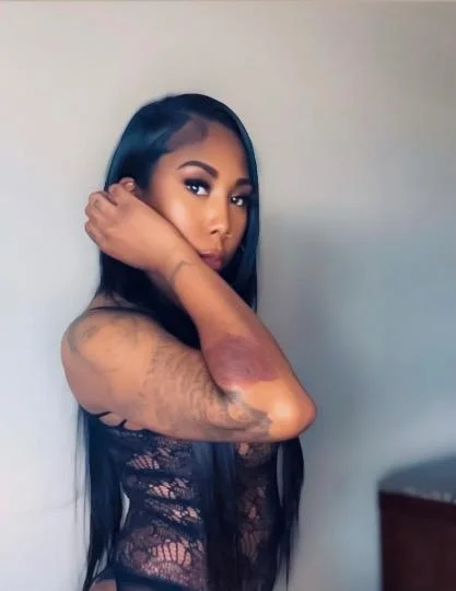 LAST 3 DAYS IN THE DMV DONT MISS ME BABY WALDORF in Southern Maryland – Women Seeking Men photo 6
