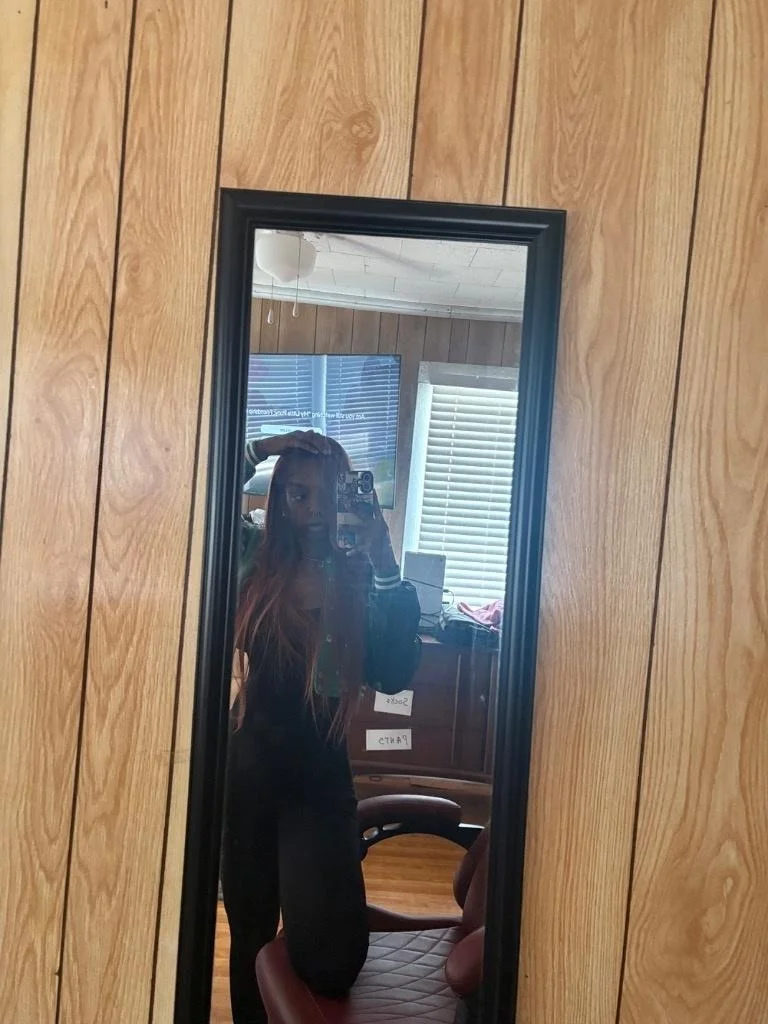 THICK JUCIY NO GAMES in Southern Maryland – Women Seeking Men photo 3