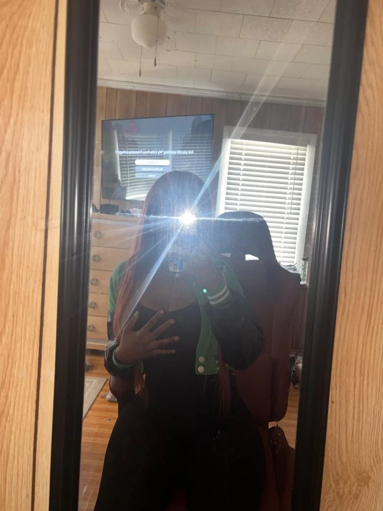 THICK JUCIY NO GAMES in Southern Maryland – Women Seeking Men photo 4