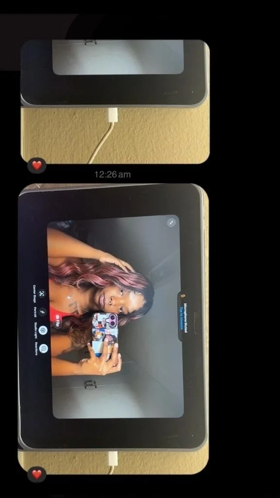 THICK JUCIY NO GAMES in Southern Maryland – Women Seeking Men photo 5