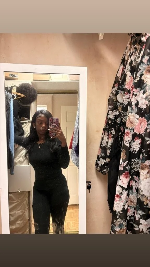 THICK JUCIY NO GAMES in Southern Maryland – Women Seeking Men photo 6