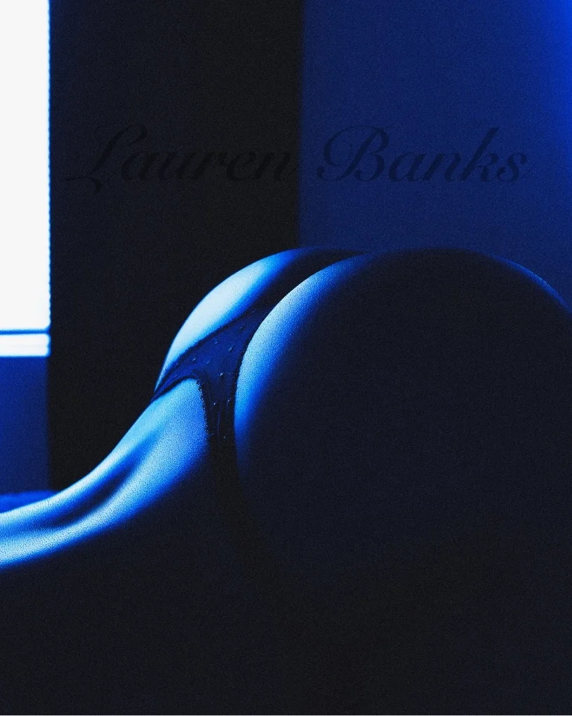 sexy slim cali babe Alexandria INCALL & Outcalls All Over