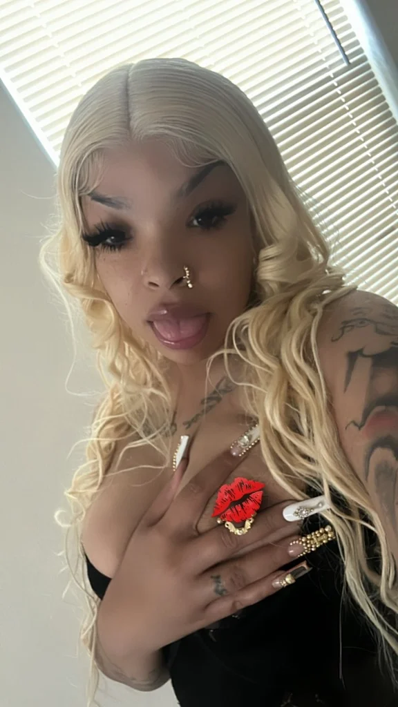 Sweet Treat new in town in Southern Maryland – Women Seeking Men photo 3