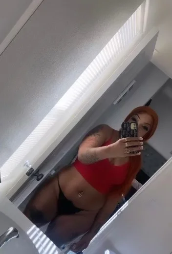 Sweet Treat new in town in Southern Maryland – Women Seeking Men photo 6