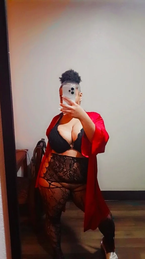 NEW GIRL ACTIVE CLINTON ALL DAY BEST SERVICES AND PRICE HERE in Southern Maryland – Women Seeking Men photo 3